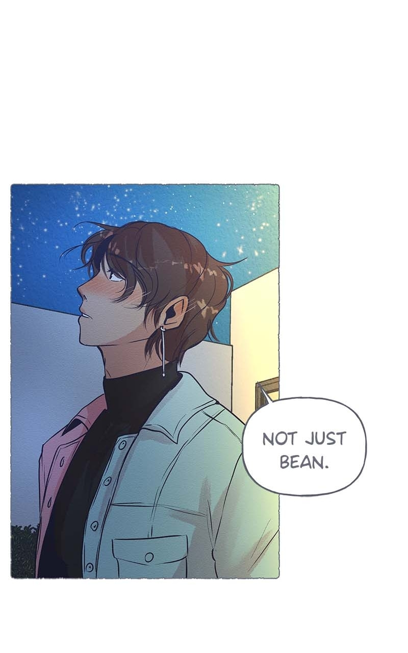 Guaba Chapter 40 page 26 - 