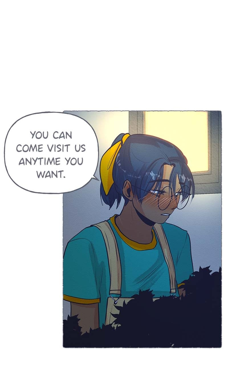 Guaba Chapter 40 page 27 - 
