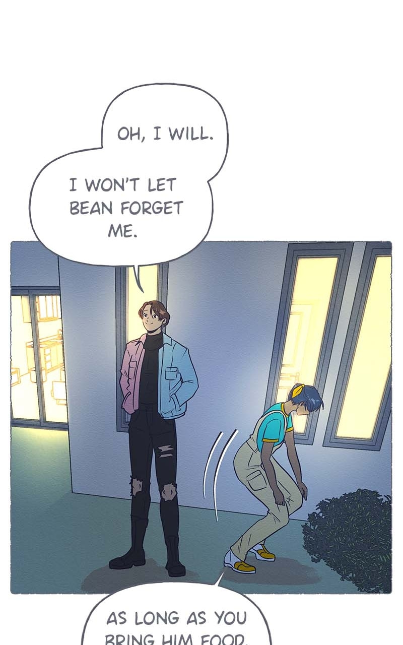 Guaba Chapter 40 page 28 - 