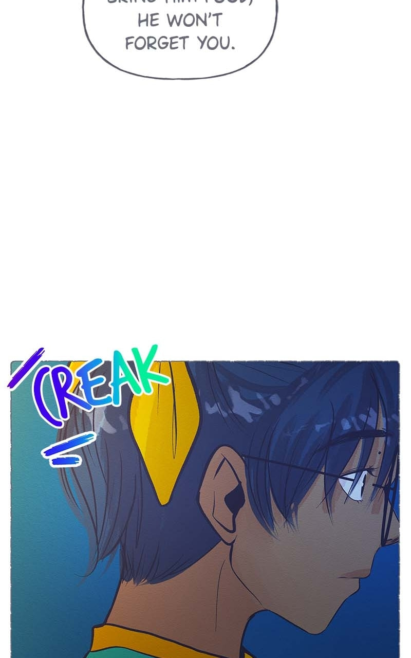 Guaba Chapter 40 page 29 - 