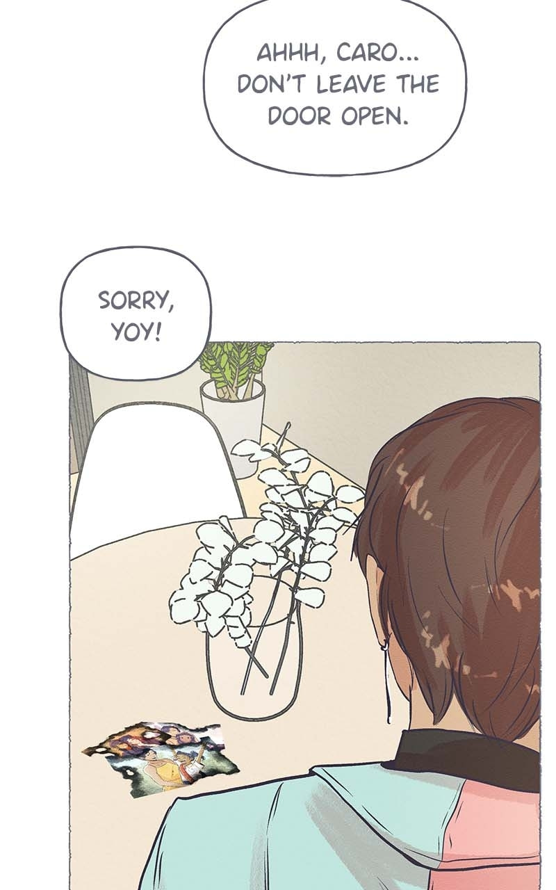 Guaba Chapter 40 page 4 - 