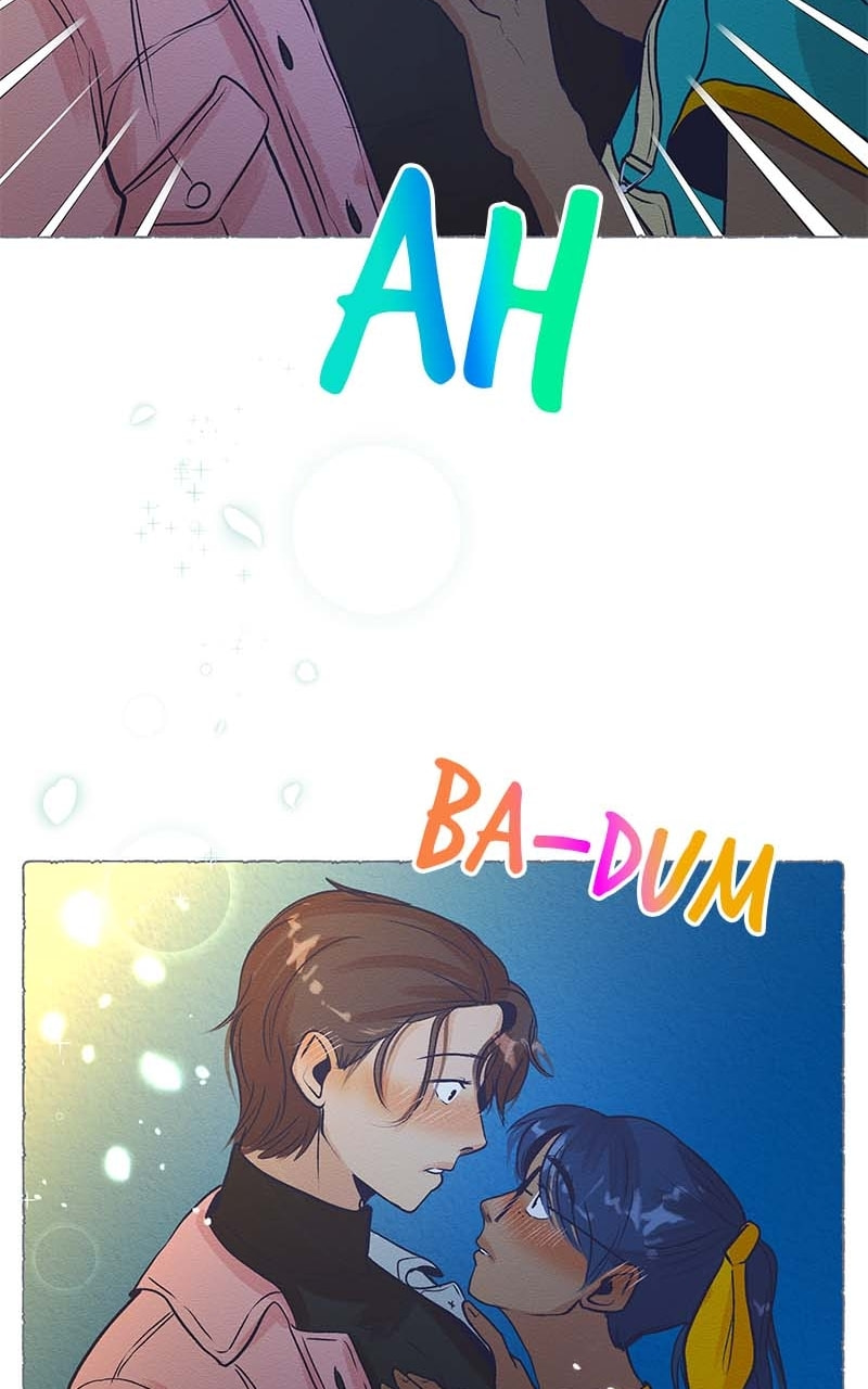 Guaba Chapter 40 page 32 - 