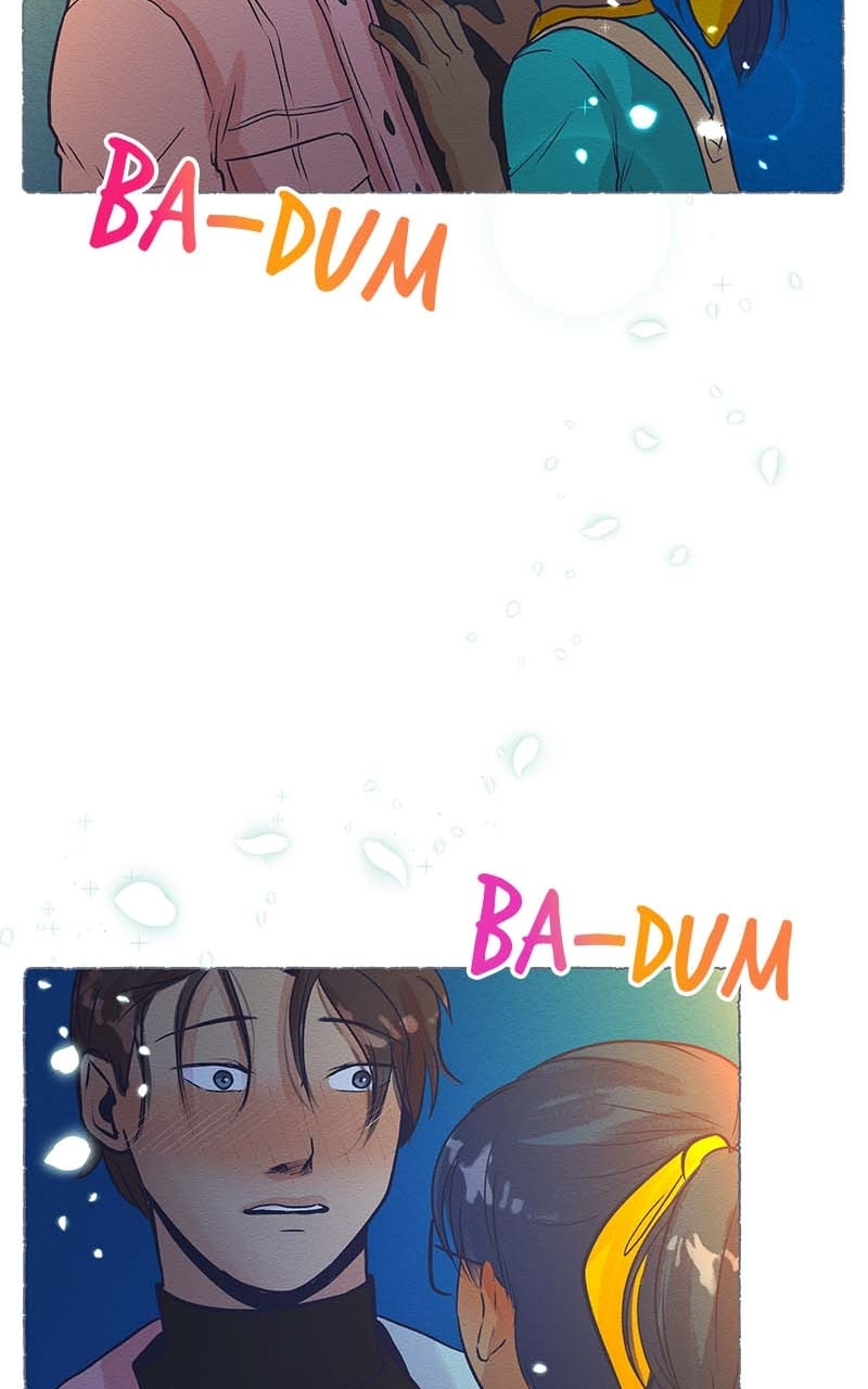 Guaba Chapter 40 page 33 - 