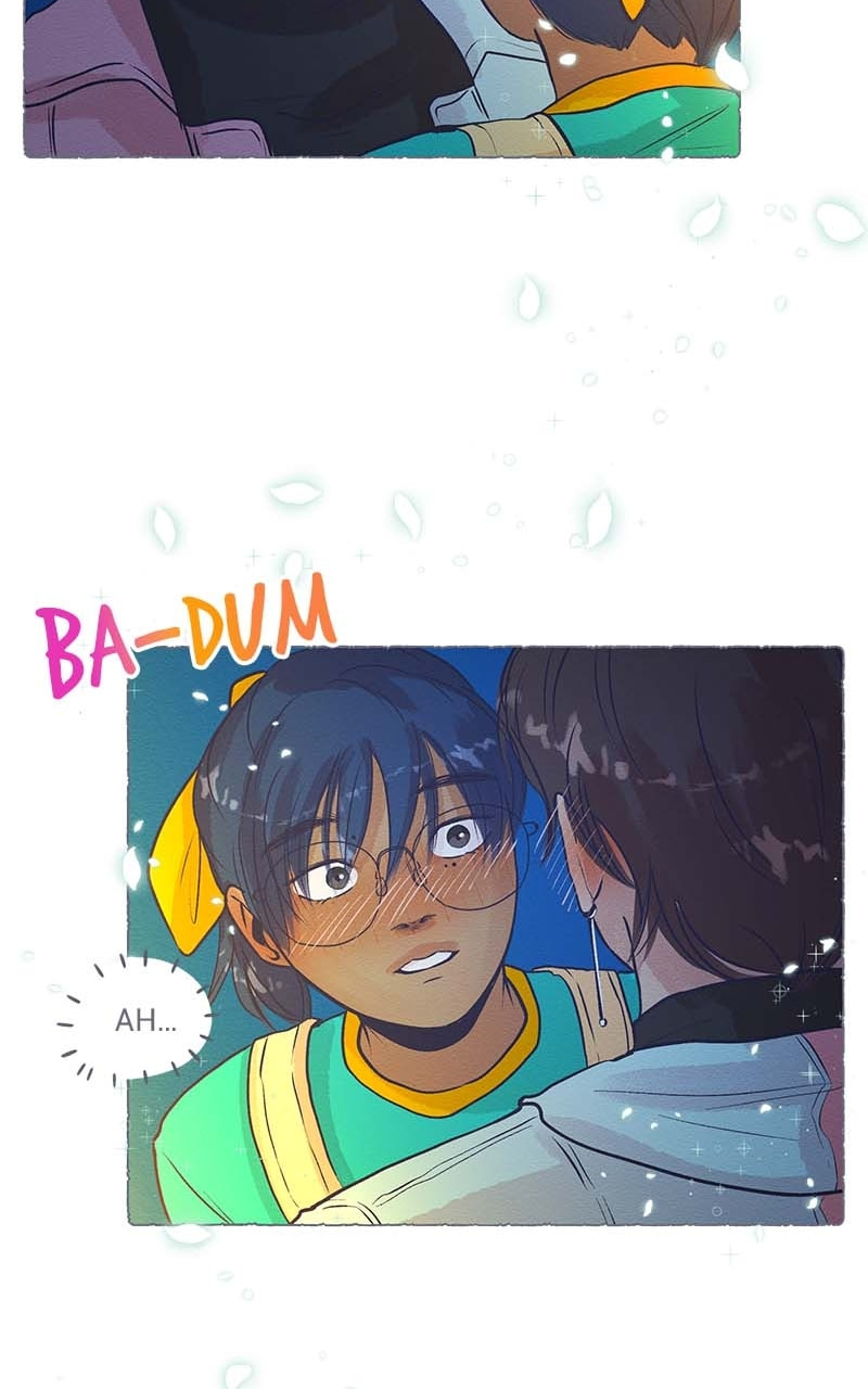 Guaba Chapter 40 page 34 - 