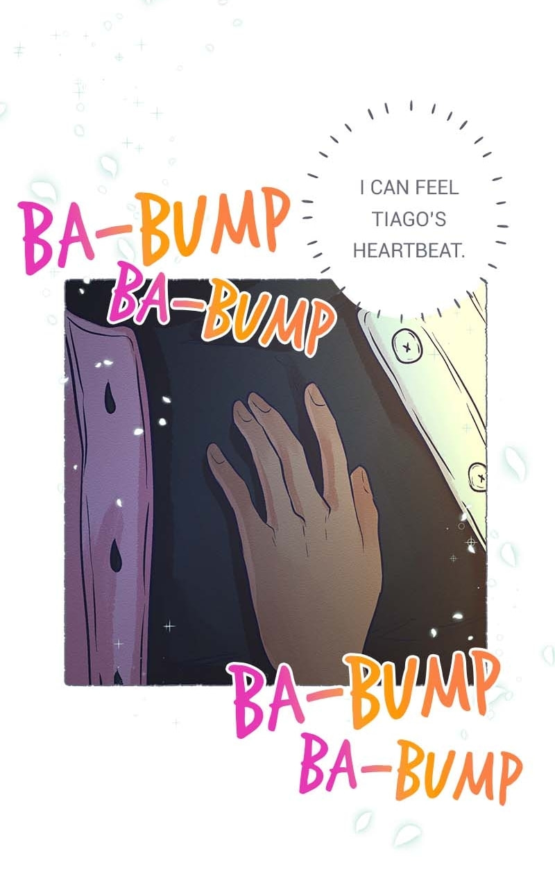 Guaba Chapter 40 page 35 - 