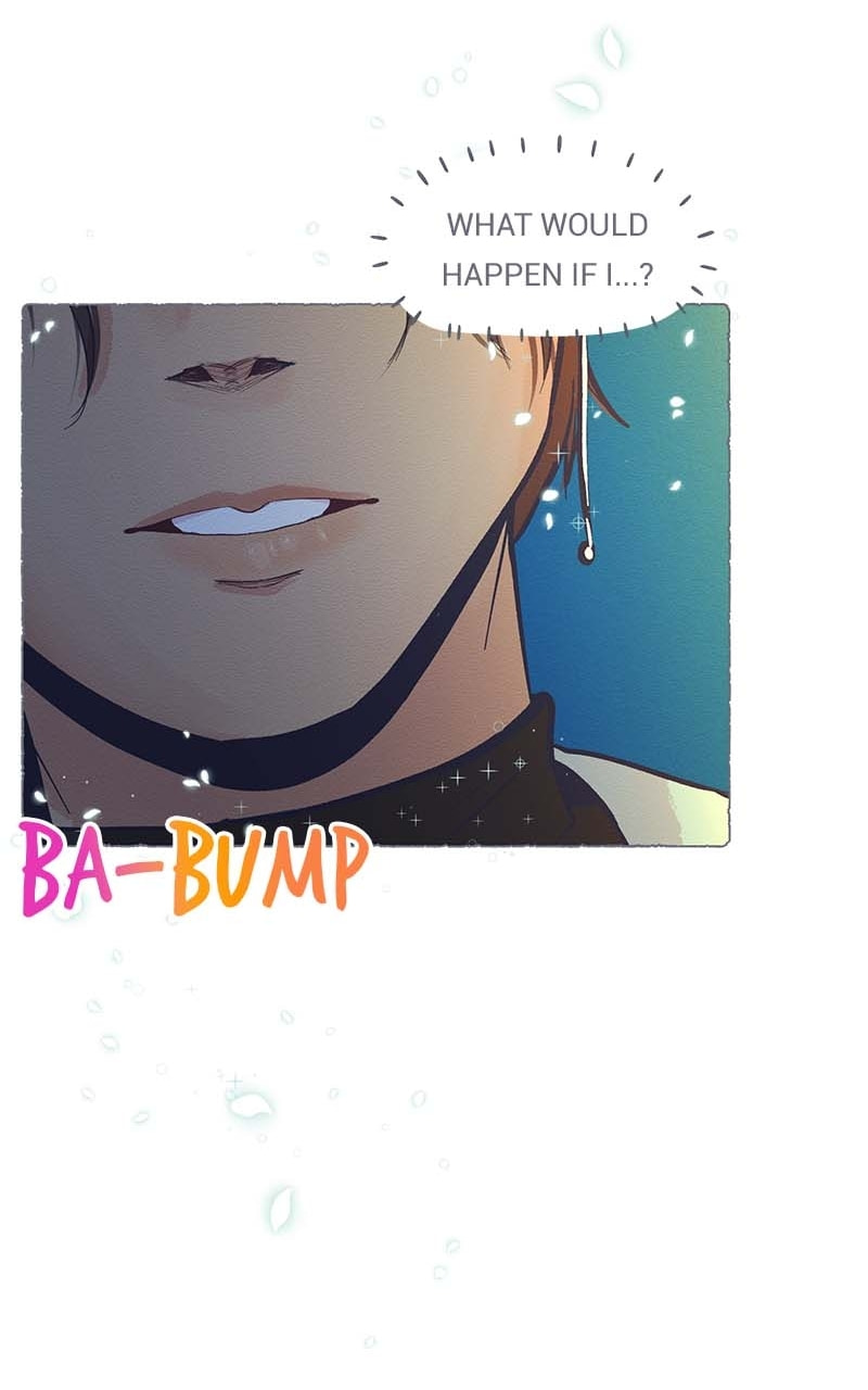 Guaba Chapter 40 page 36 - 
