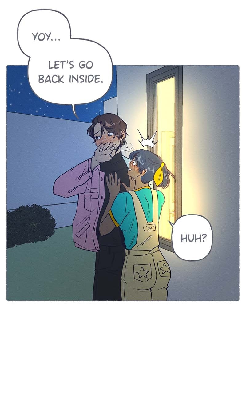 Guaba Chapter 40 page 37 - 