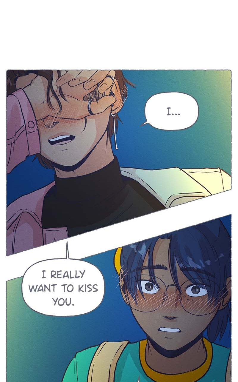 Guaba Chapter 40 page 38 - 