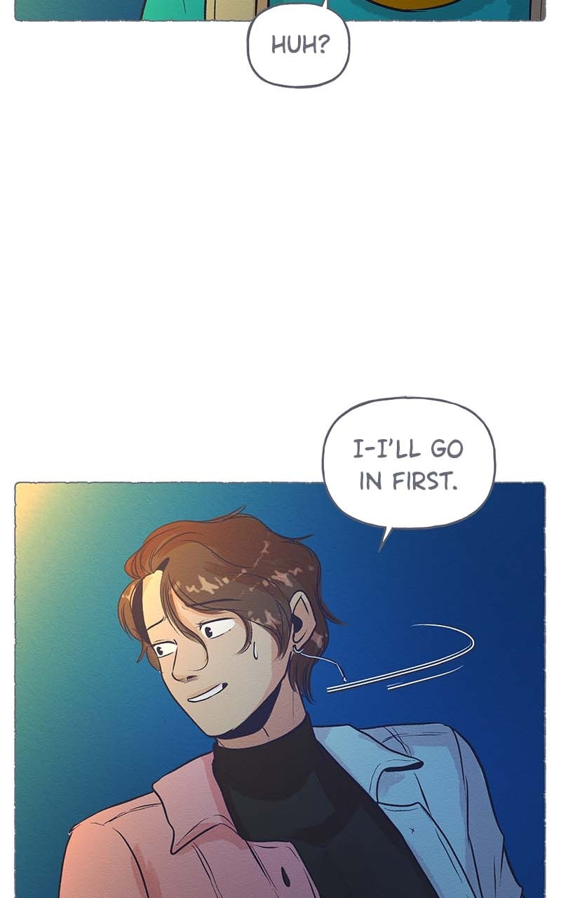 Guaba Chapter 40 page 39 - 