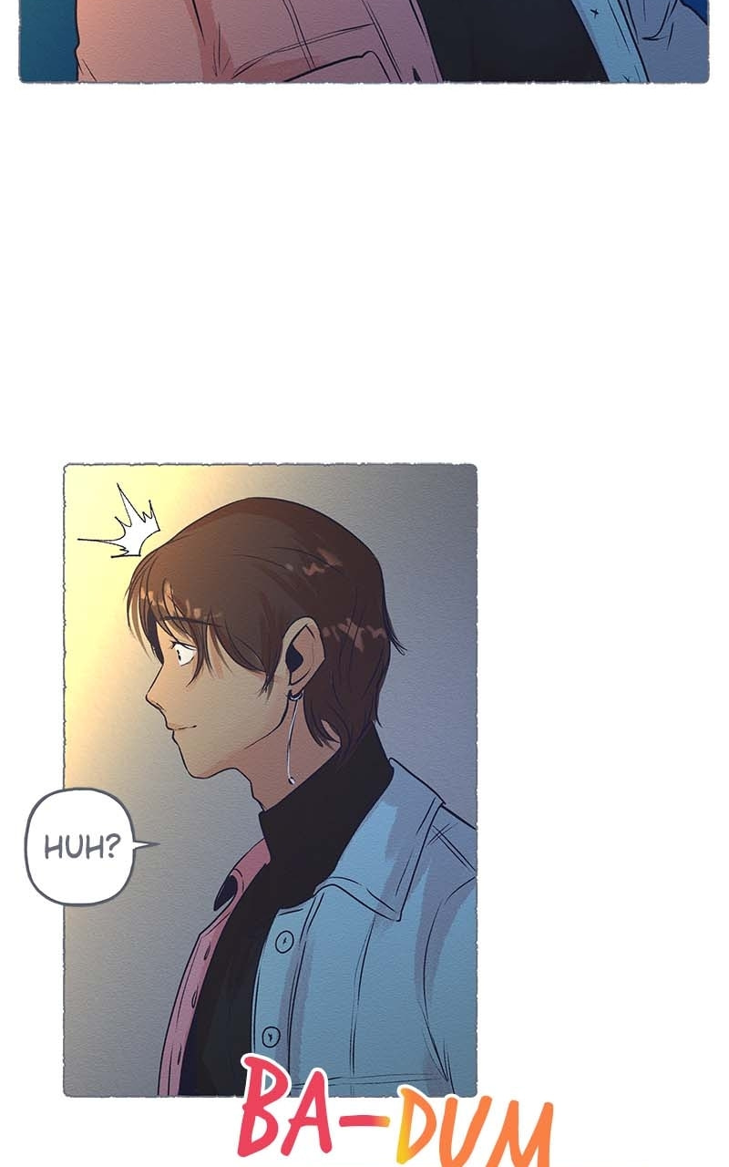 Guaba Chapter 40 page 40 - 