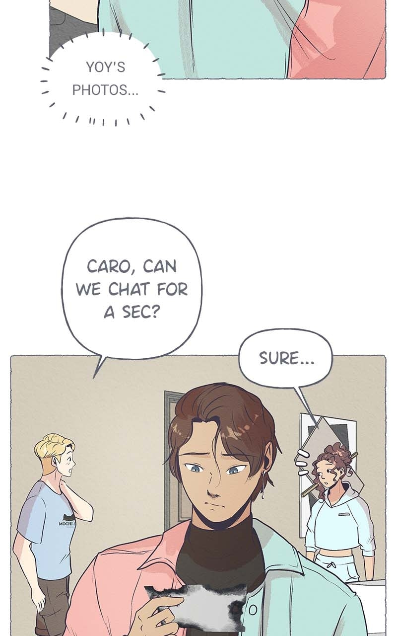 Guaba Chapter 40 page 5 - 