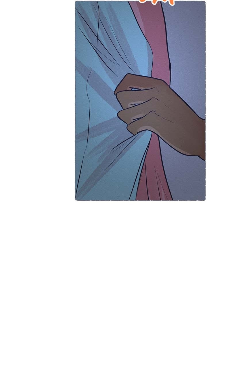 Guaba Chapter 40 page 41 - 
