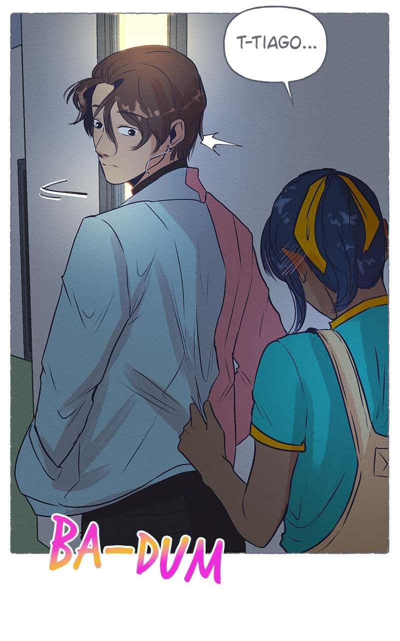 Guaba Chapter 40 page 42 - 