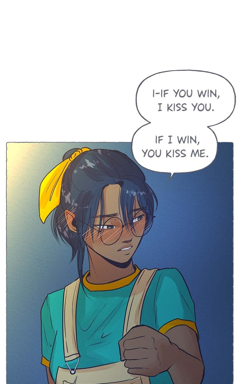 Guaba Chapter 40 page 43 - 