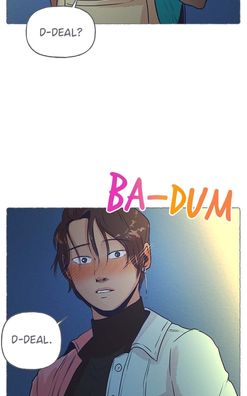 Guaba Chapter 40 page 44 - 