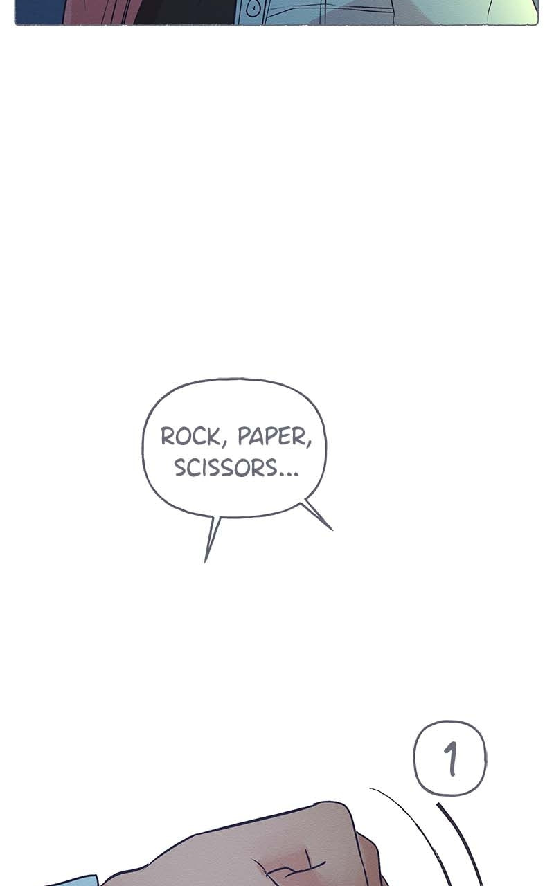 Guaba Chapter 40 page 45 - 