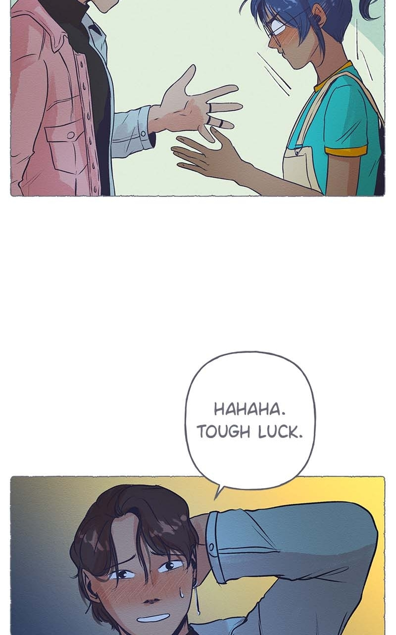 Guaba Chapter 40 page 48 - 