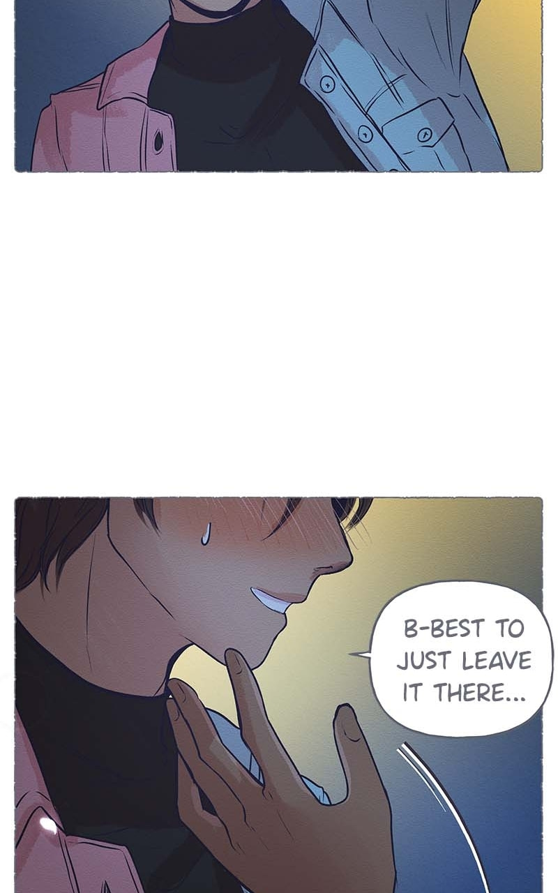 Guaba Chapter 40 page 49 - 