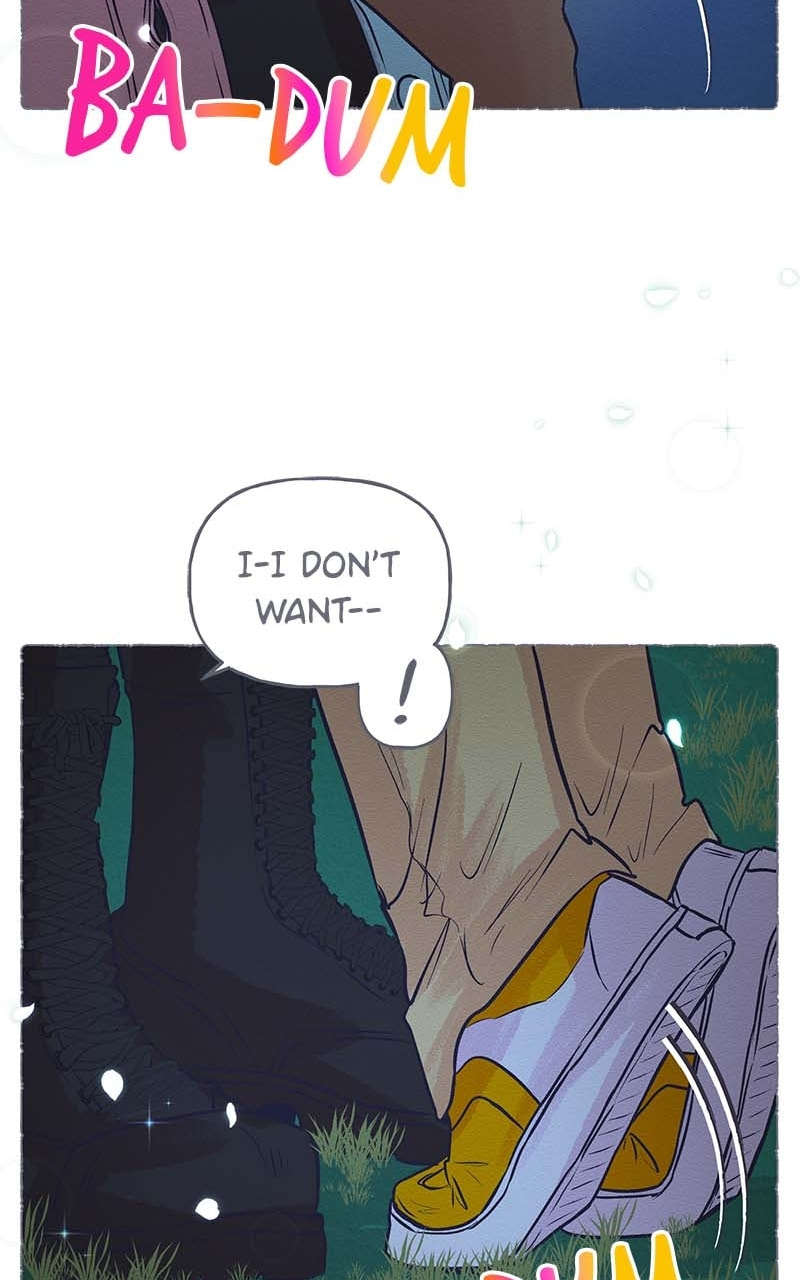 Guaba Chapter 40 page 50 - 