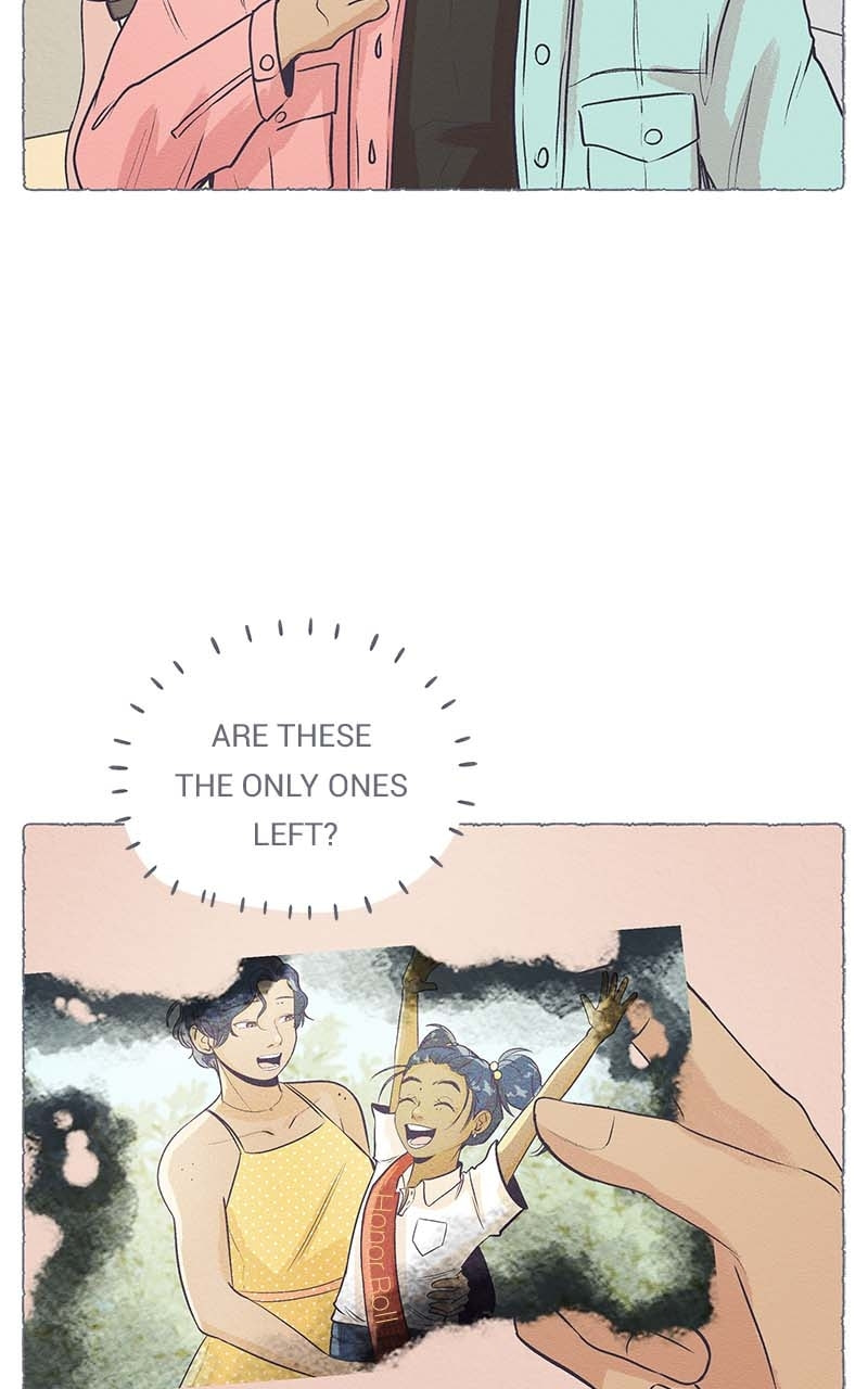 Guaba Chapter 40 page 6 - 