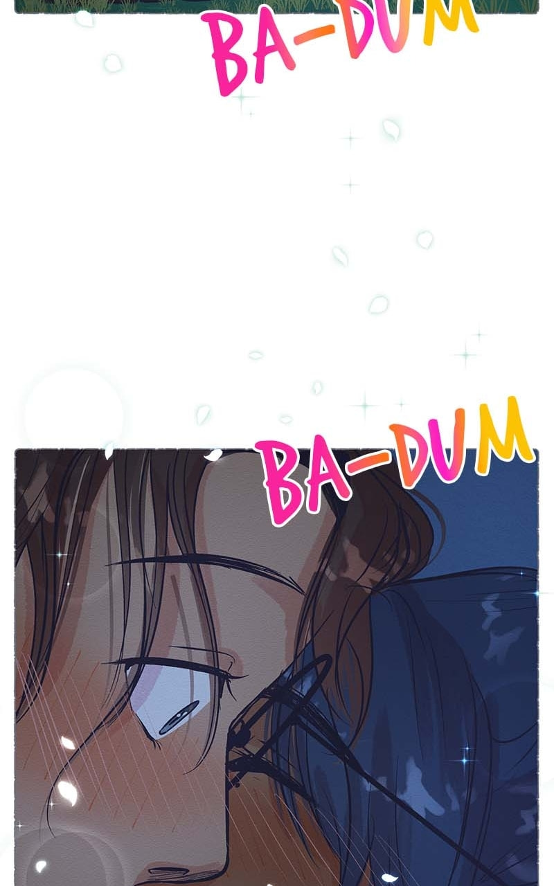 Guaba Chapter 40 page 51 - 