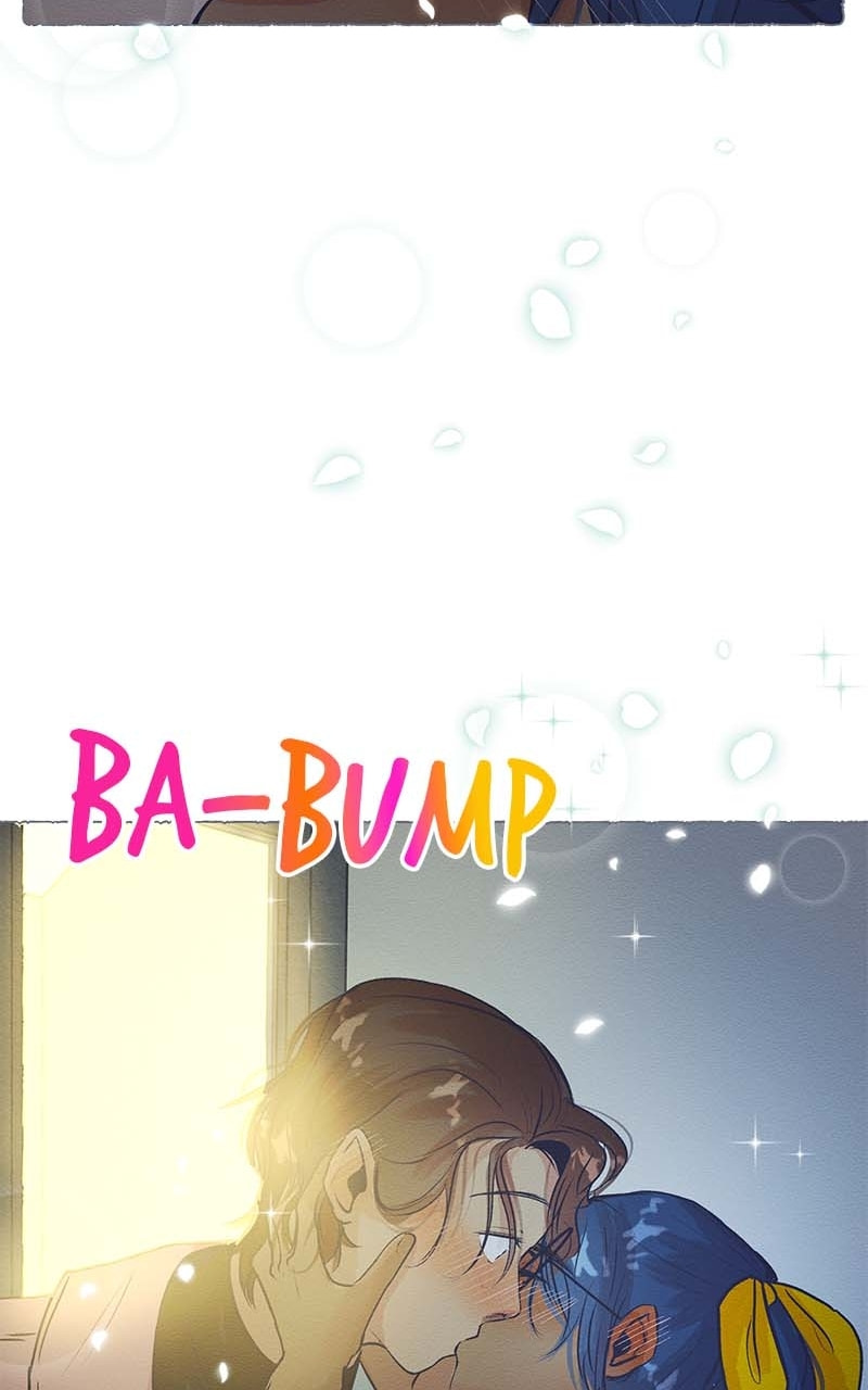 Guaba Chapter 40 page 52 - 