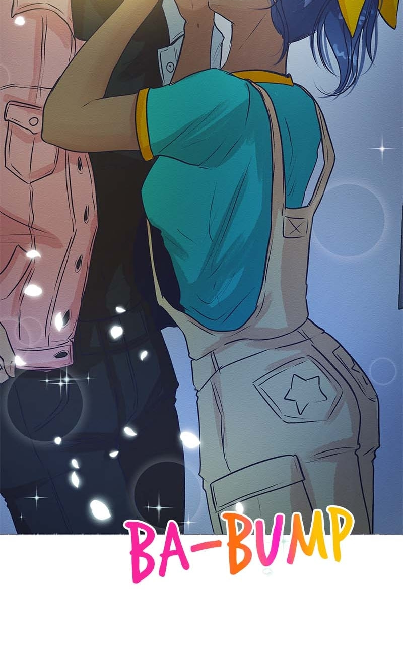 Guaba Chapter 40 page 53 - 