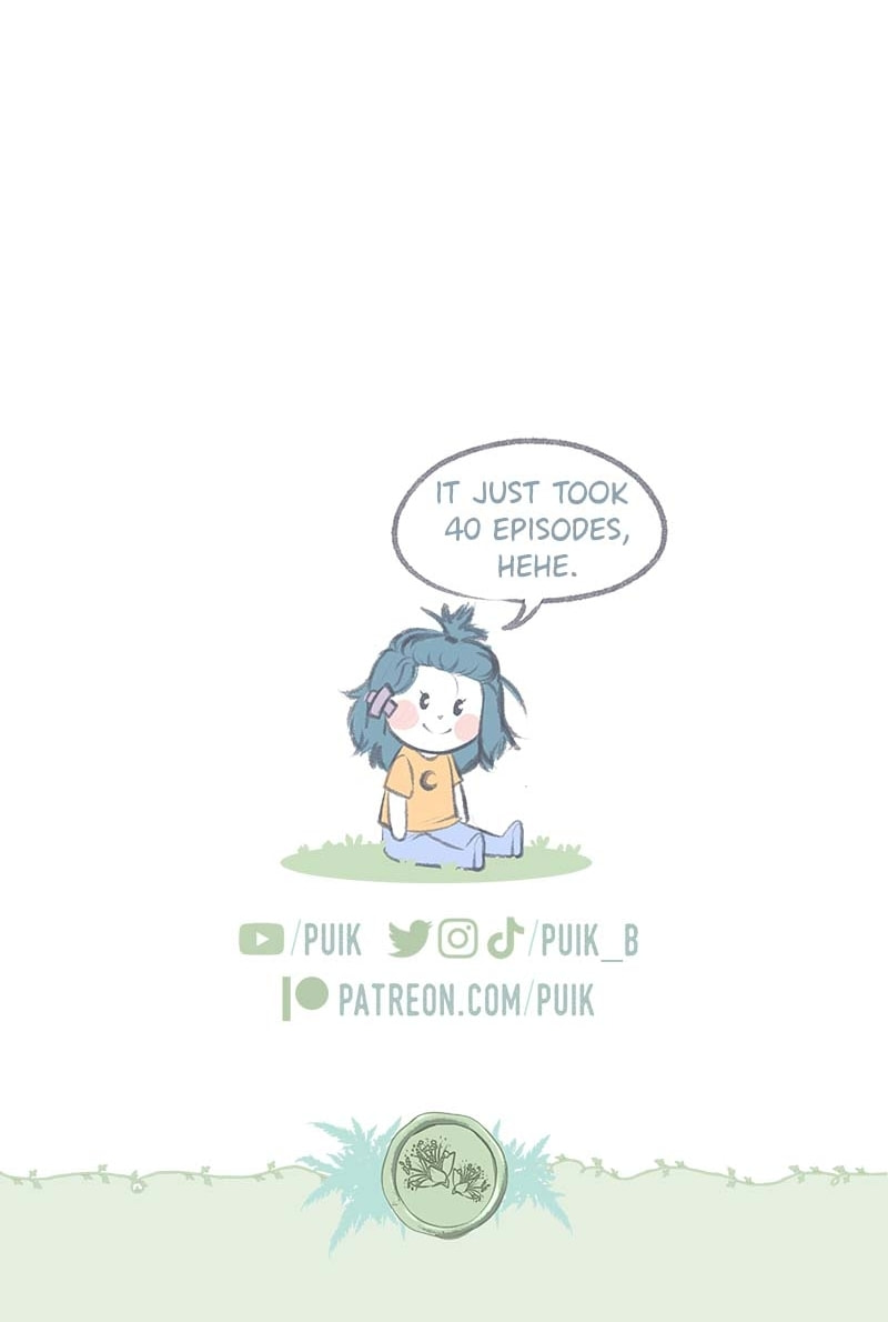Guaba Chapter 40 page 54 - 