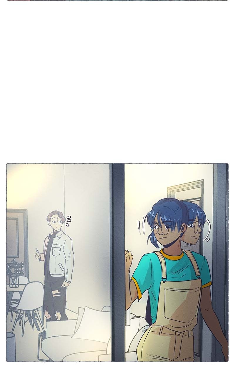Guaba Chapter 40 page 8 - 
