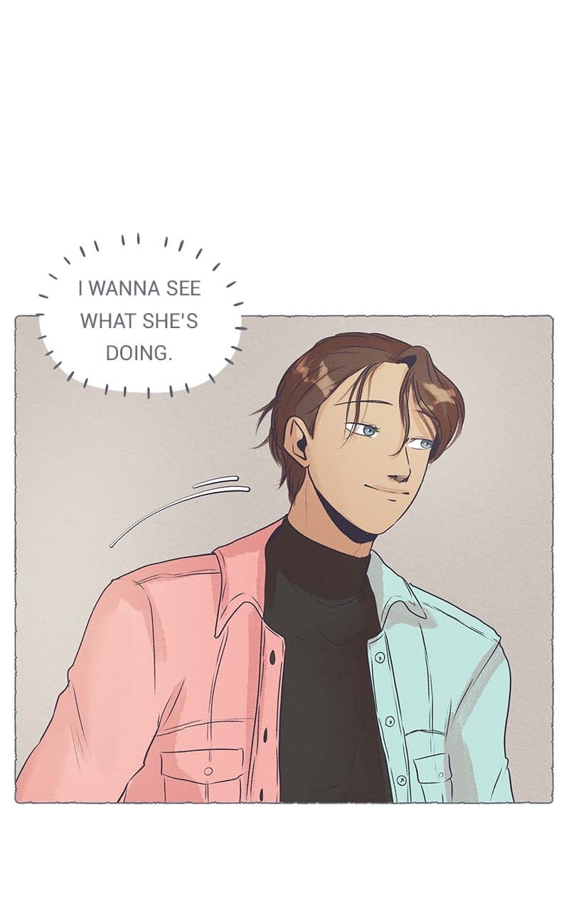 Guaba Chapter 40 page 9 - 