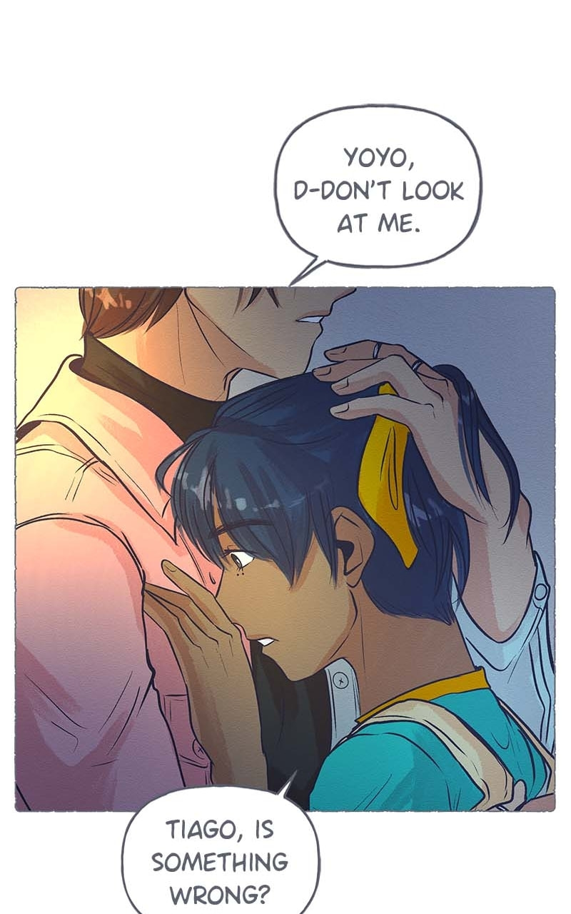 Guaba Chapter 41 page 13 - 