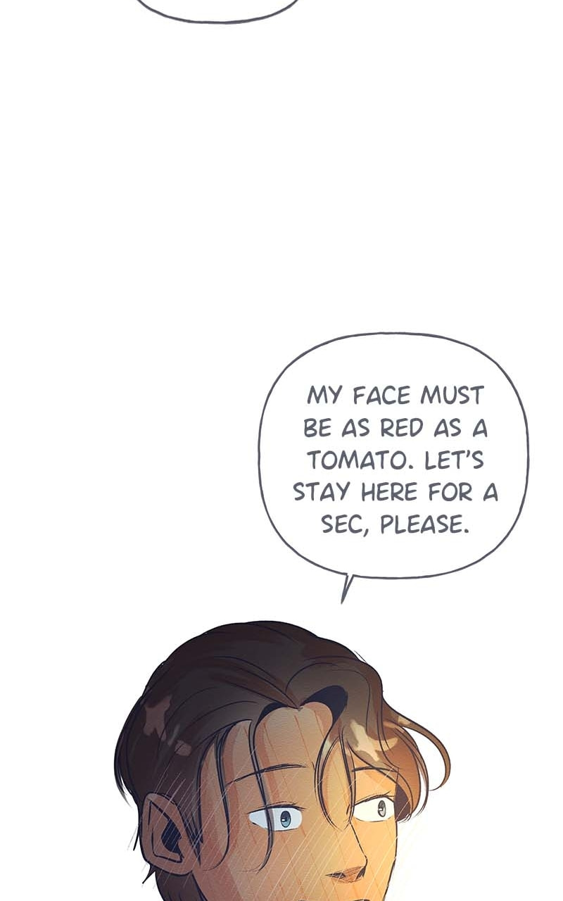 Guaba Chapter 41 page 14 - 
