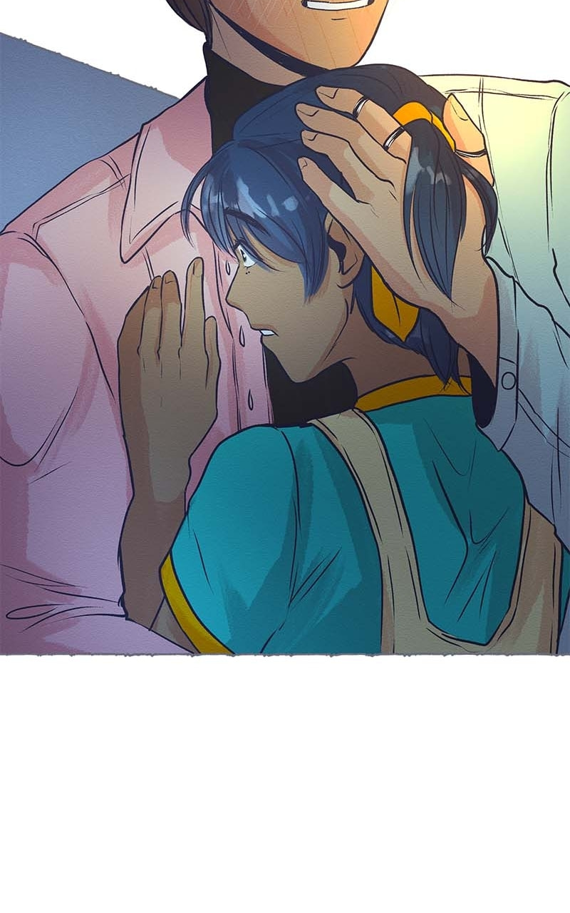 Guaba Chapter 41 page 15 - 