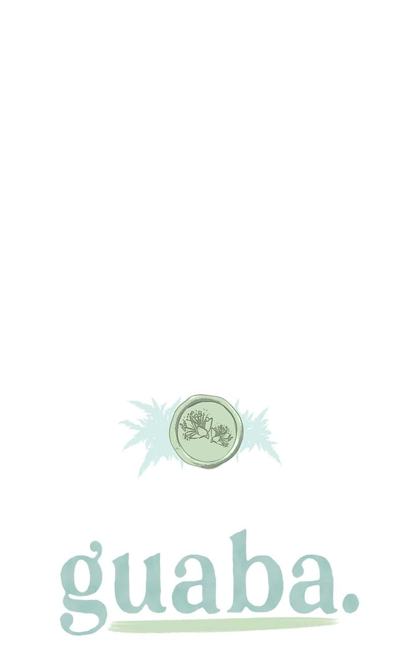 Guaba Chapter 41 page 17 - 