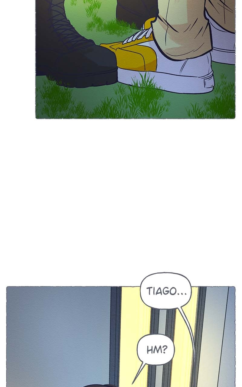 Guaba Chapter 41 page 21 - 