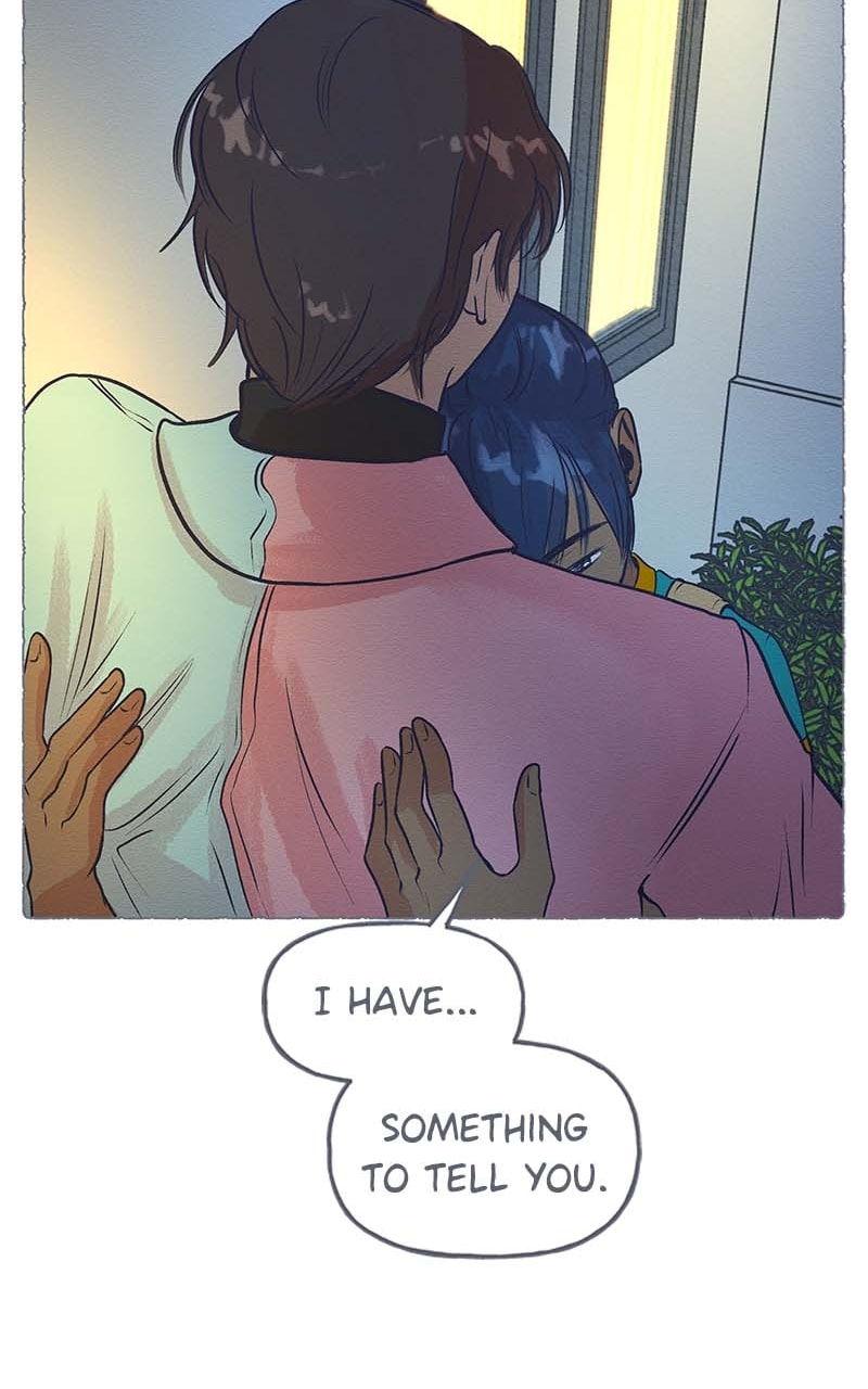 Guaba Chapter 41 page 22 - 