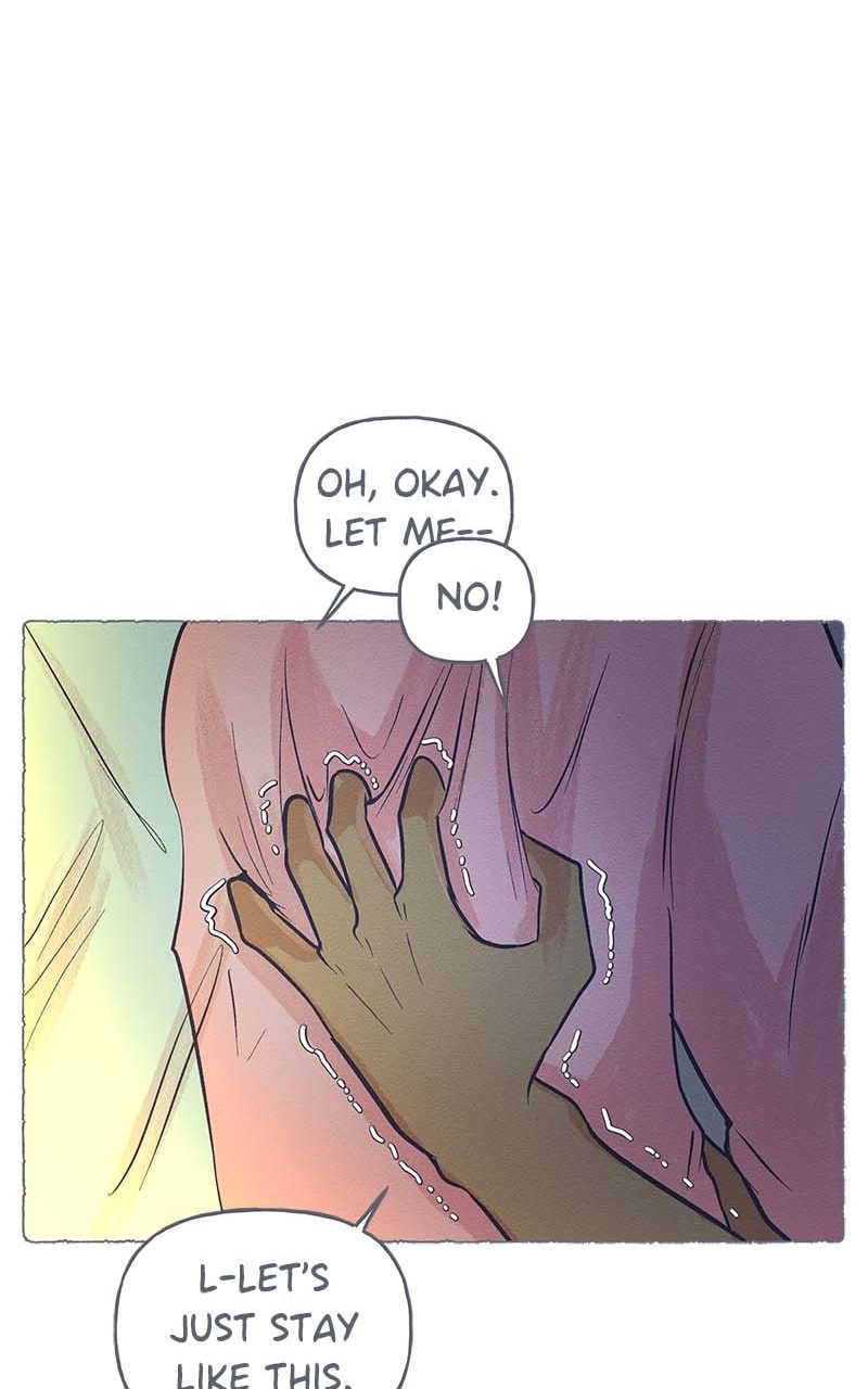 Guaba Chapter 41 page 23 - 