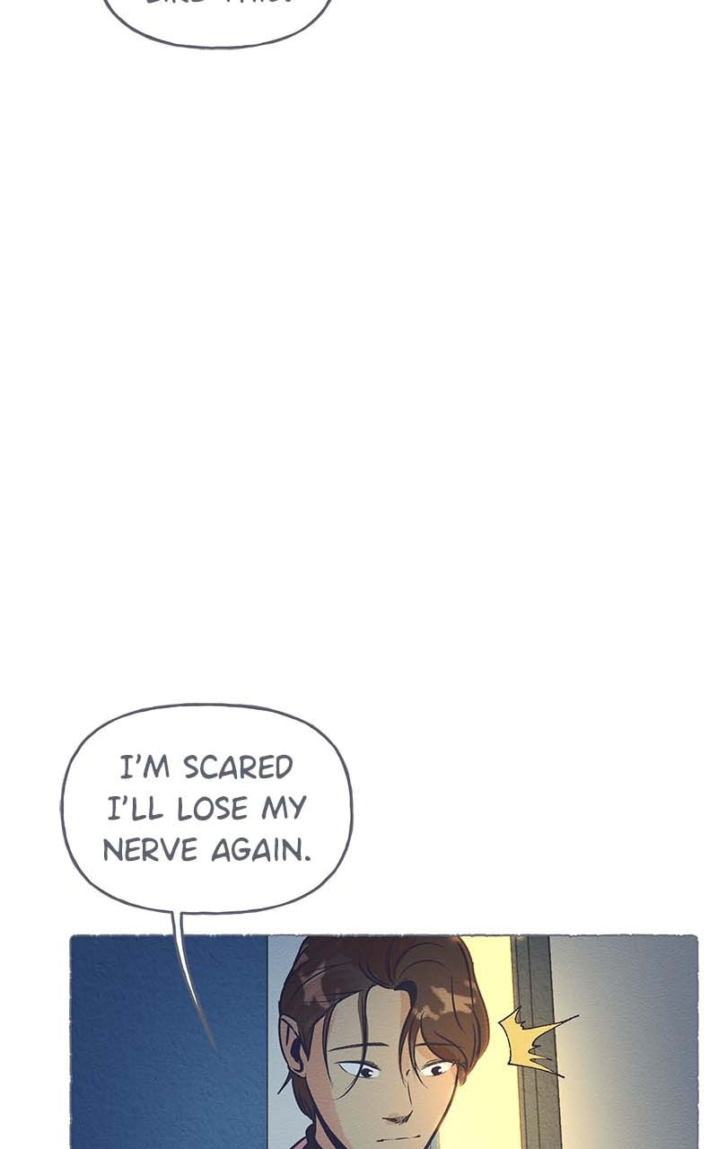 Guaba Chapter 41 page 24 - 