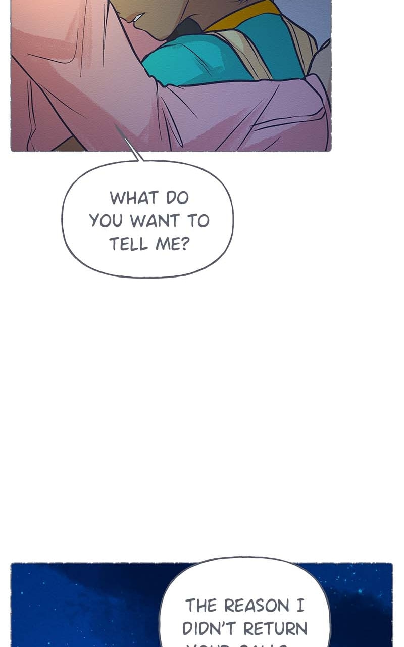 Guaba Chapter 41 page 26 - 