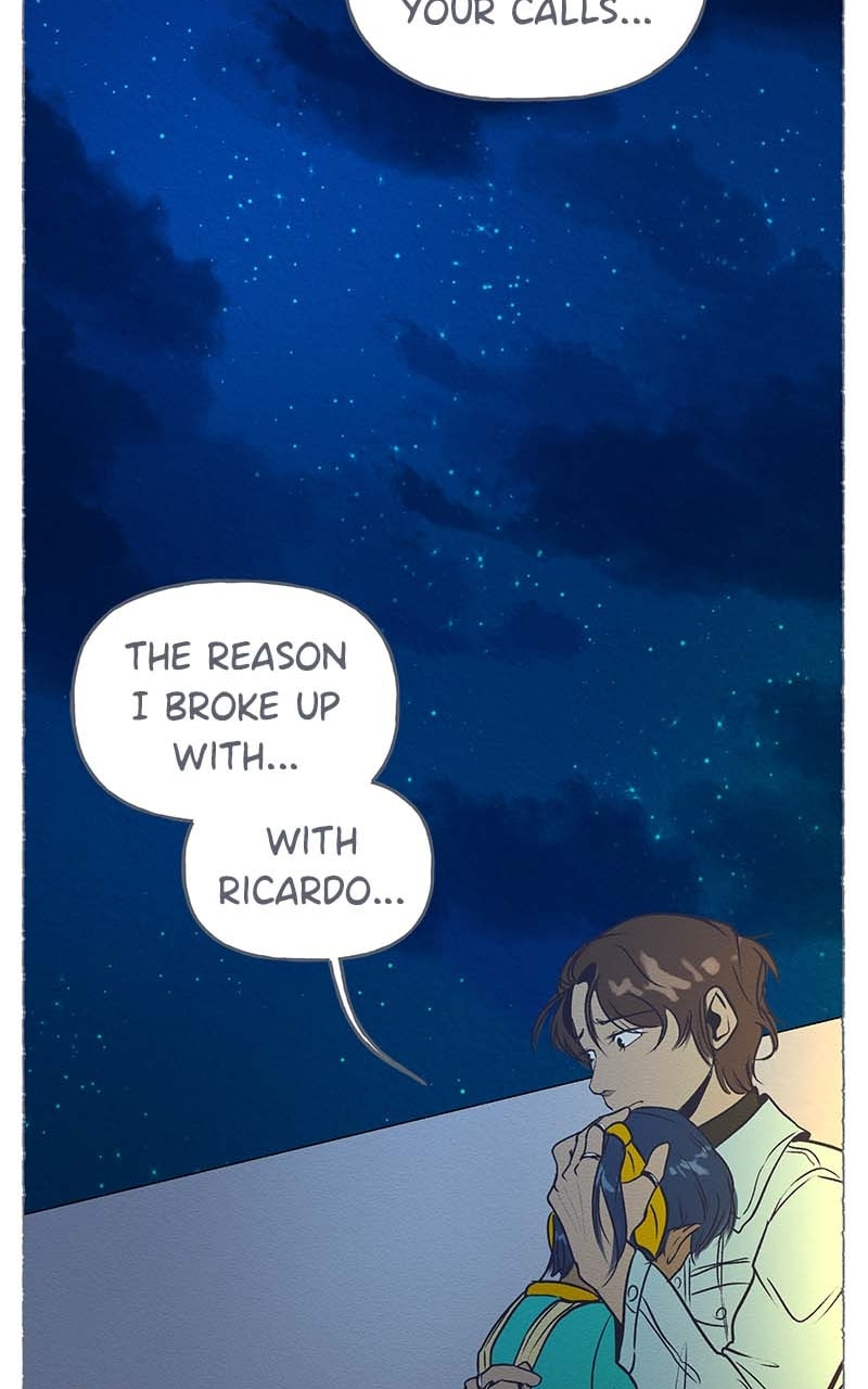 Guaba Chapter 41 page 27 - 