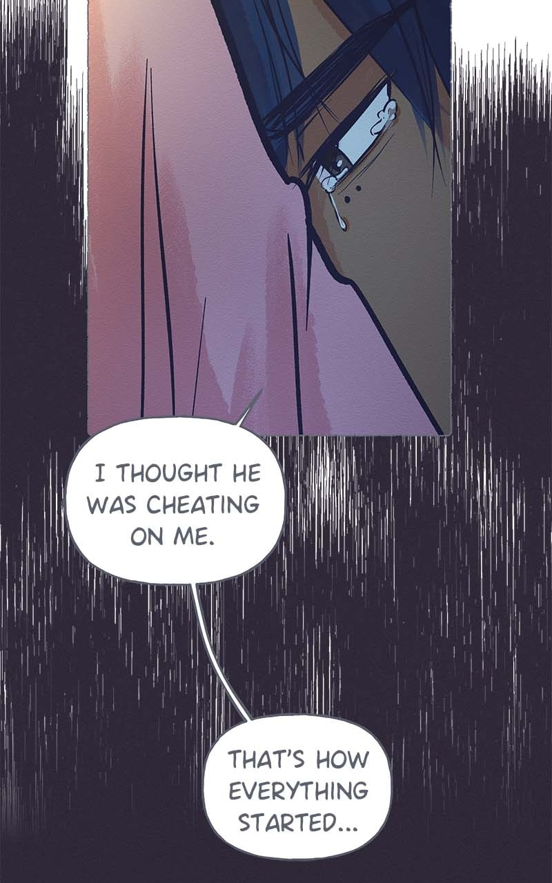 Guaba Chapter 41 page 29 - 