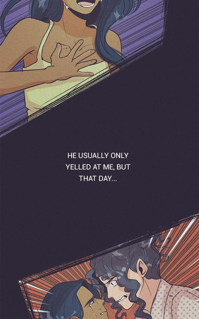 Guaba Chapter 41 page 31 - 