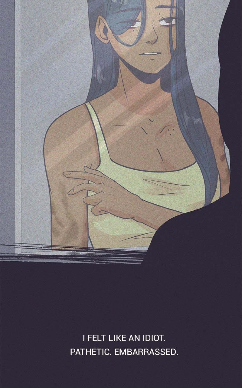 Guaba Chapter 41 page 33 - 