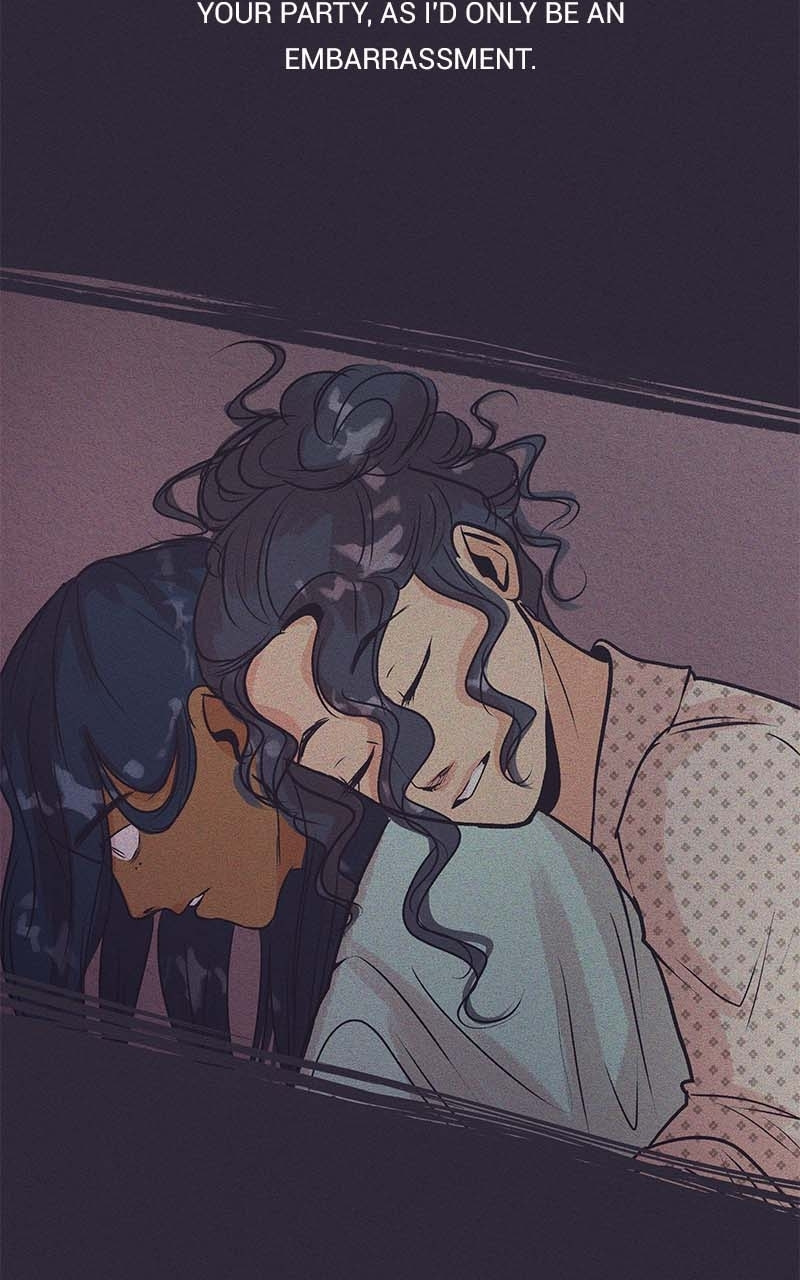 Guaba Chapter 41 page 35 - 