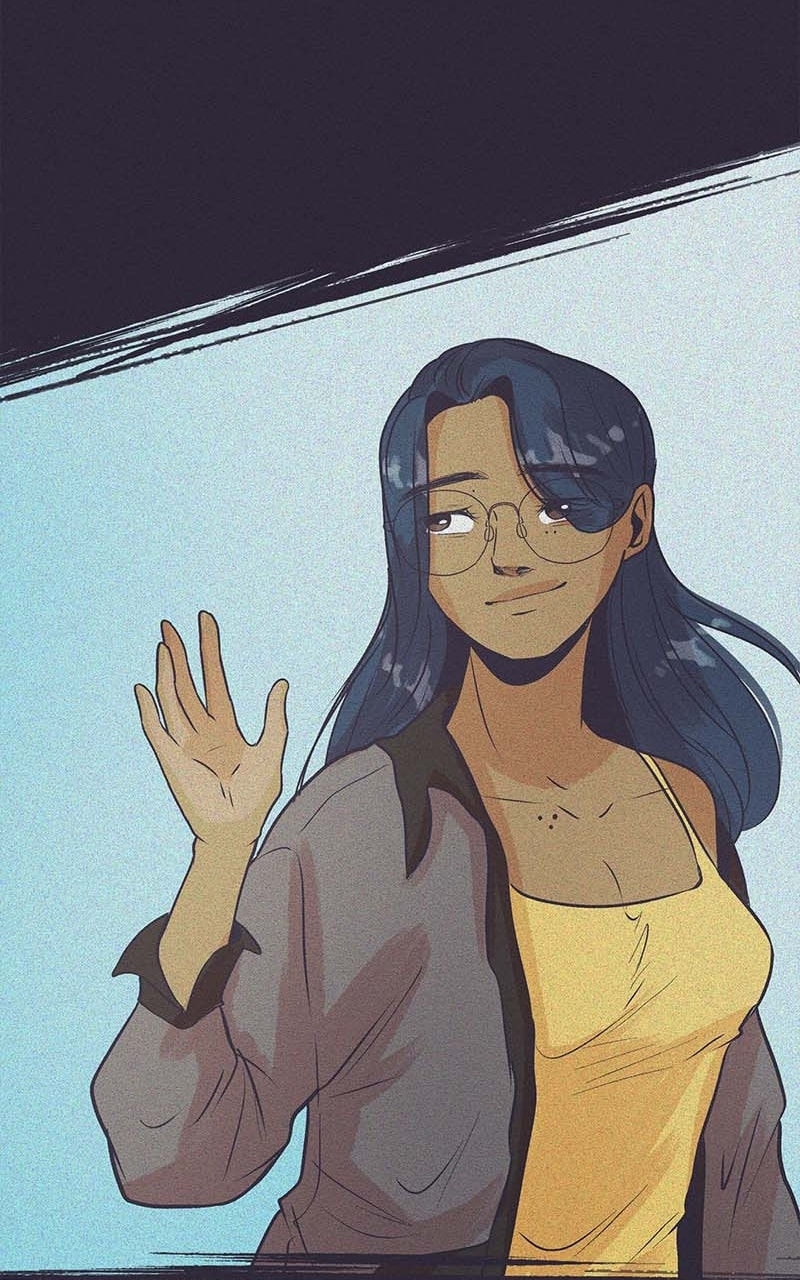 Guaba Chapter 41 page 37 - 