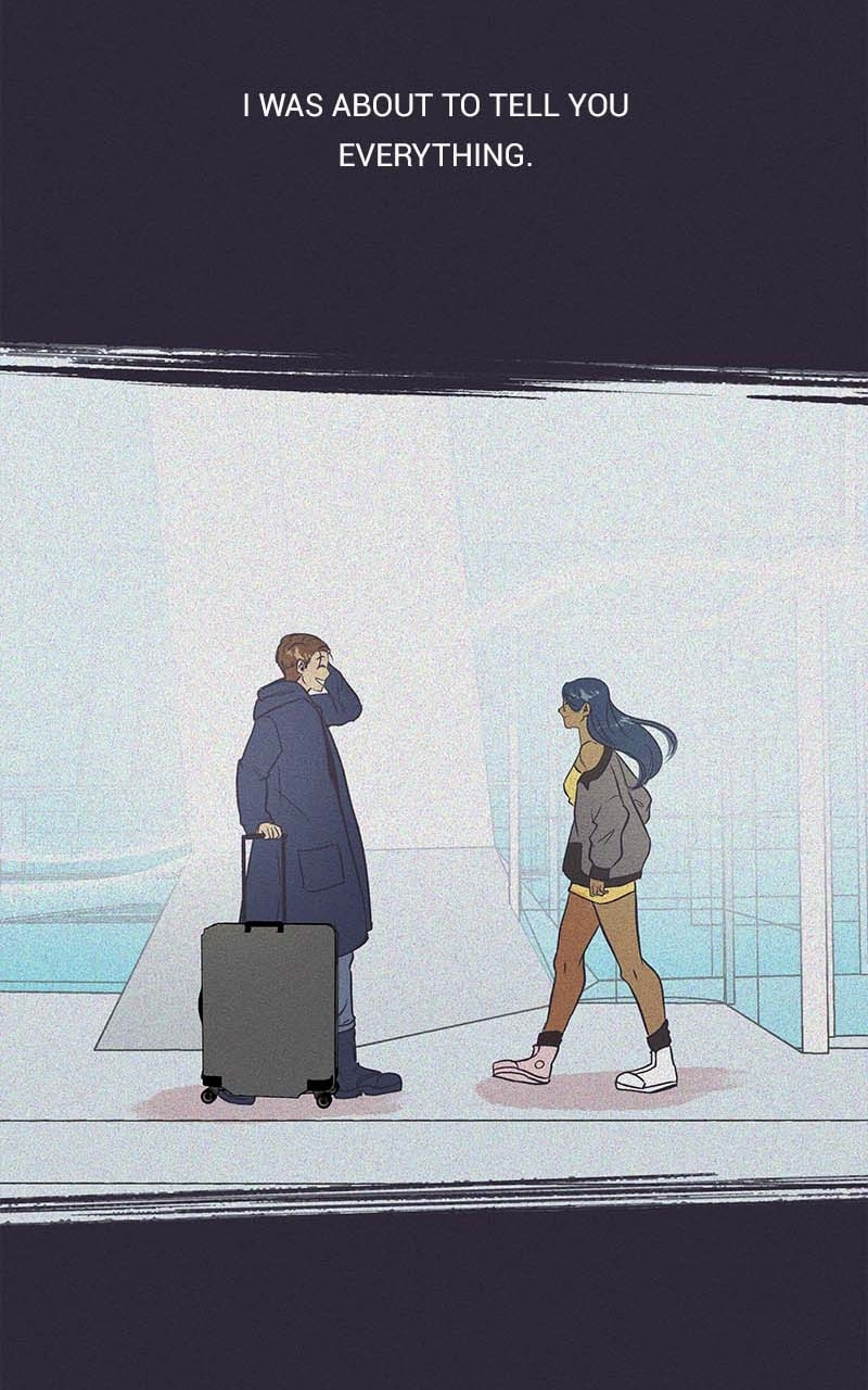 Guaba Chapter 41 page 39 - 