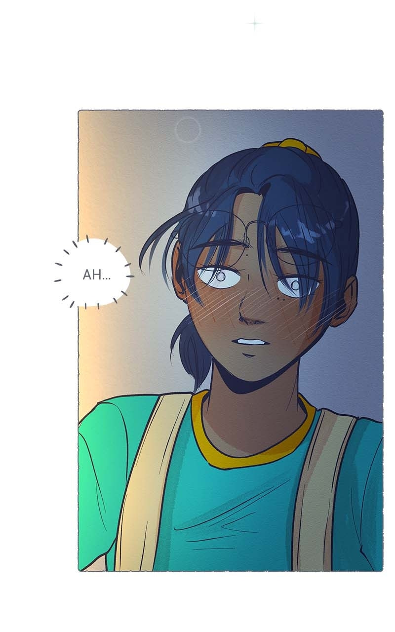 Guaba Chapter 41 page 5 - 