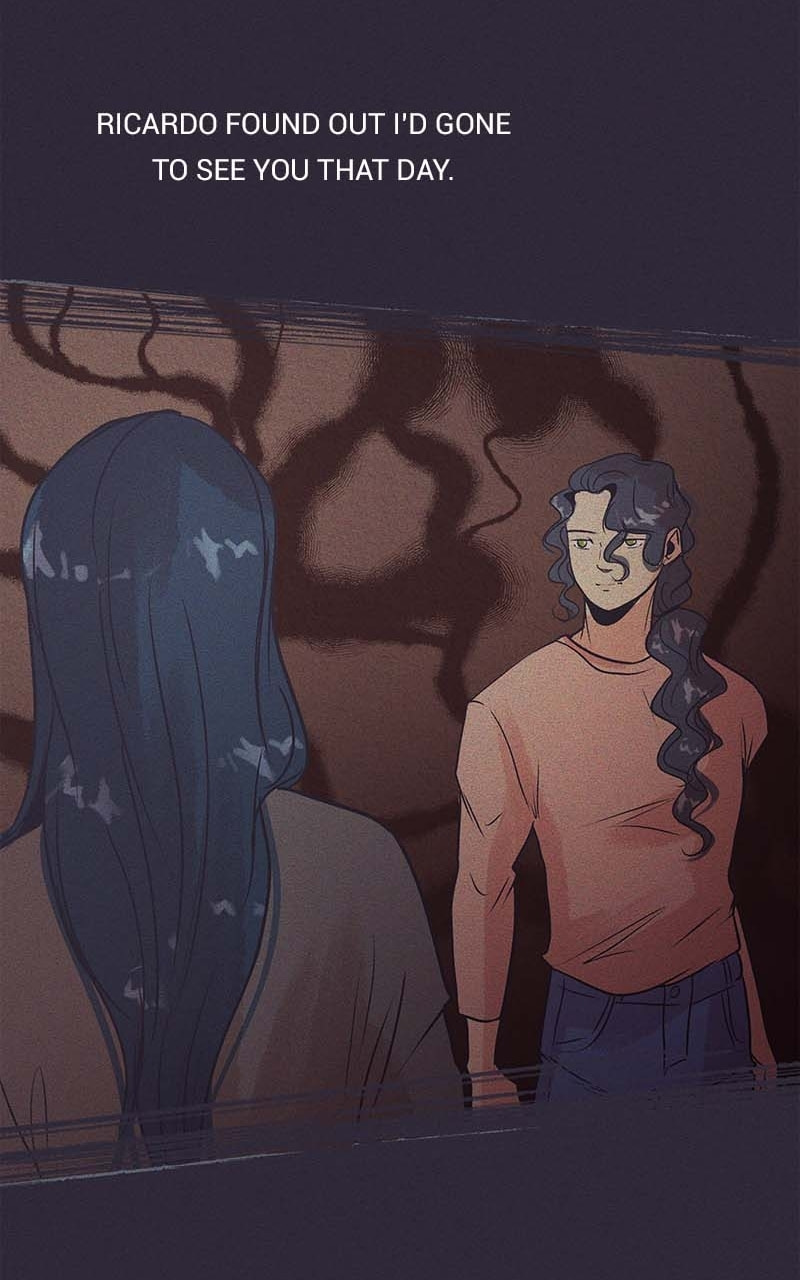 Guaba Chapter 41 page 42 - 