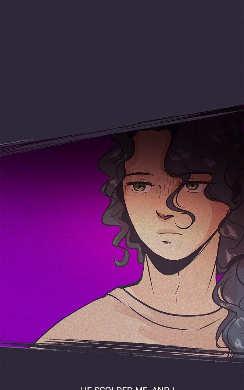 Guaba Chapter 41 page 43 - 