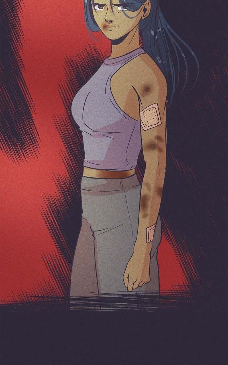 Guaba Chapter 41 page 48 - 